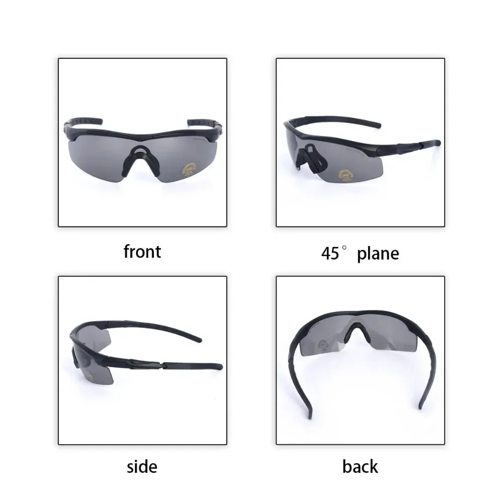 FlexLens Pro