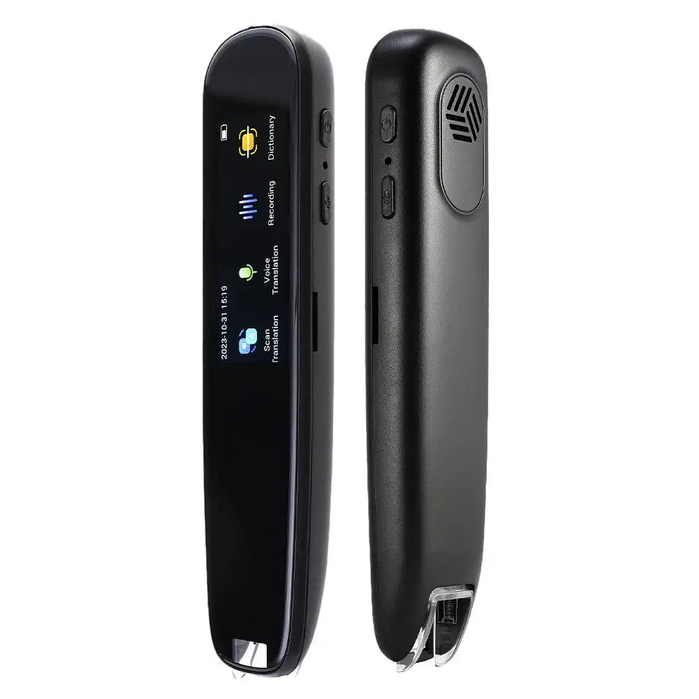 SmartClass Pen