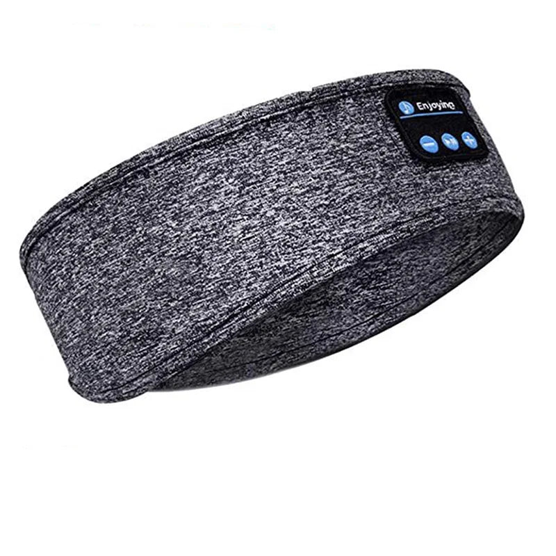 Wireless Sleep Headphon