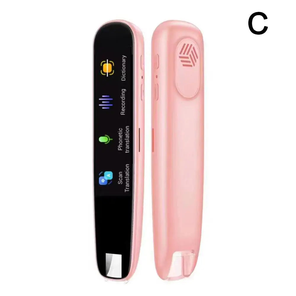 SmartClass Pen