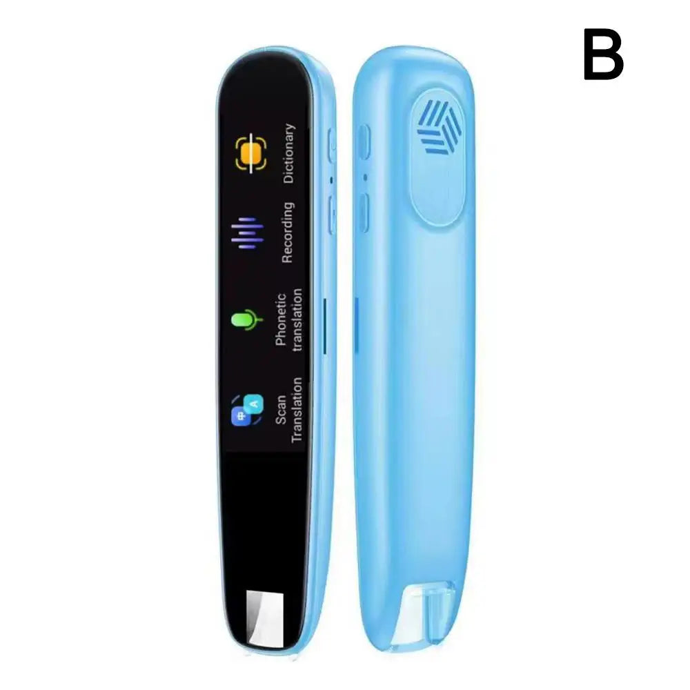 SmartClass Pen