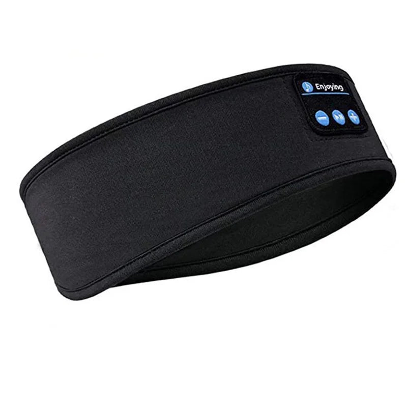 Wireless Sleep Headphon