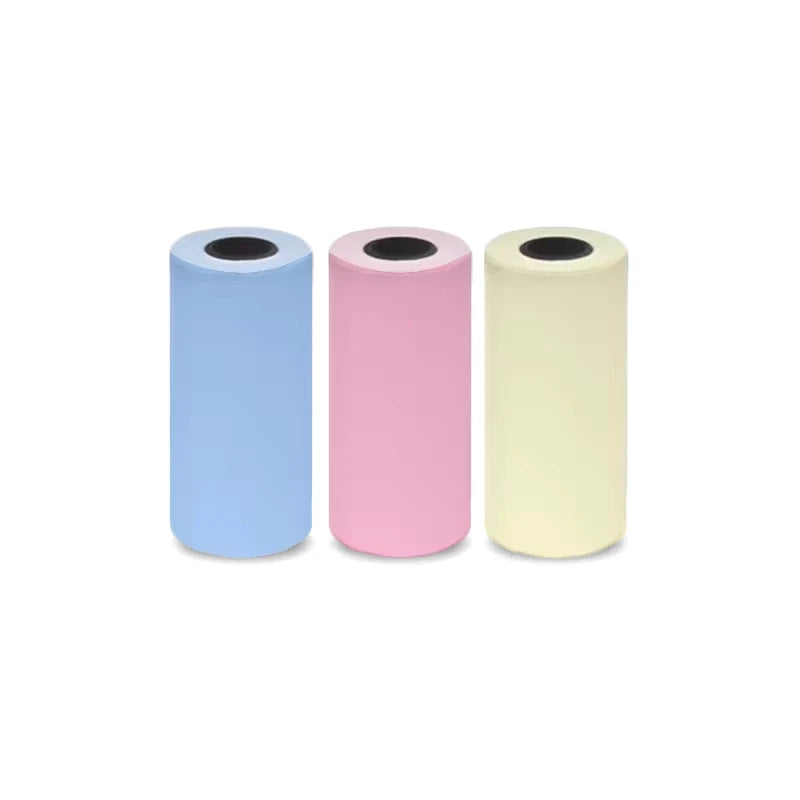 MiniCat Print