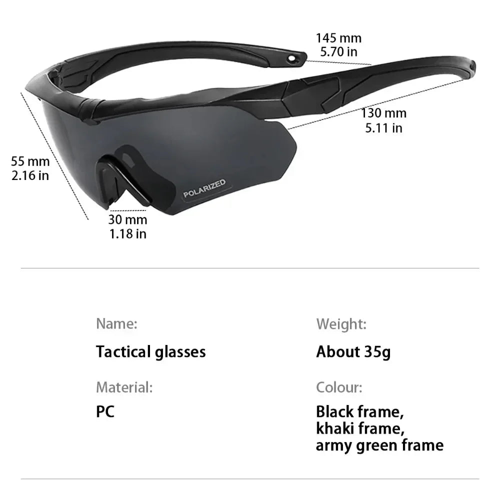 FlexLens Pro