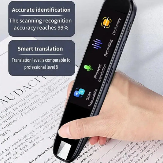 SmartClass Pen