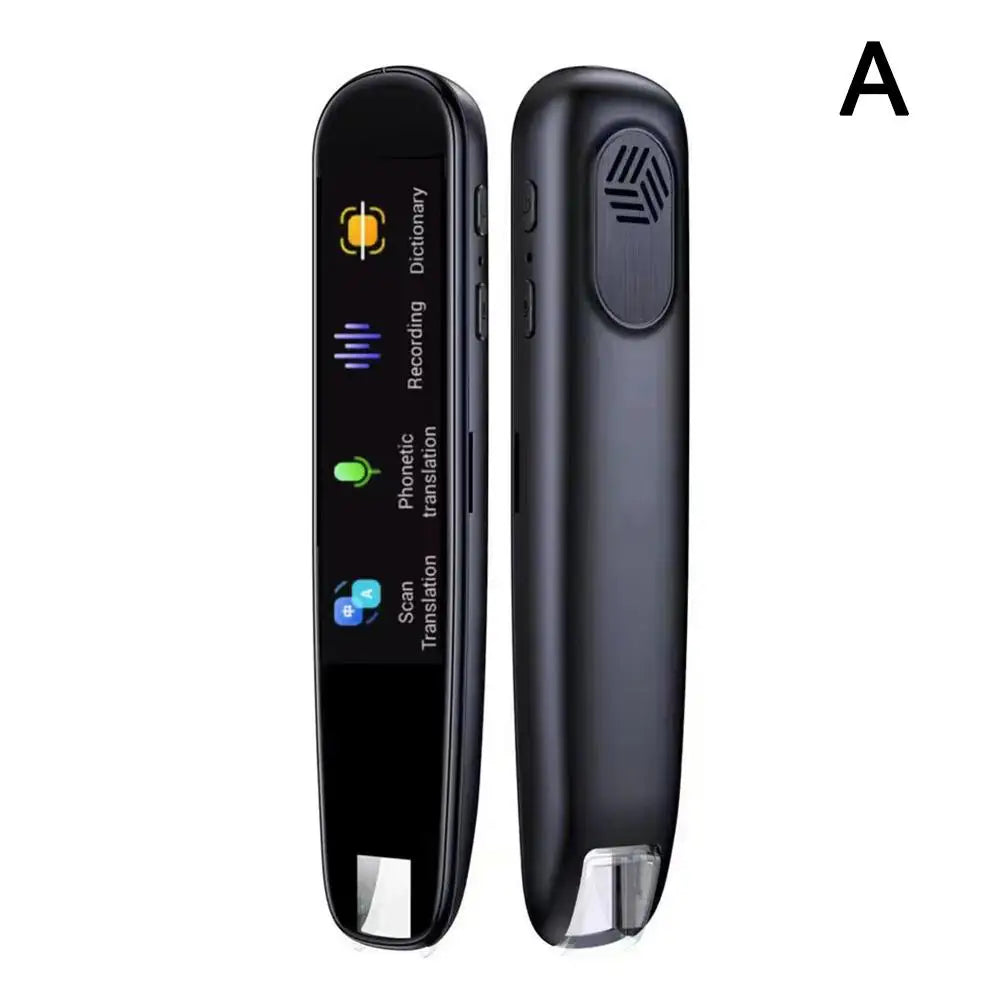SmartClass Pen