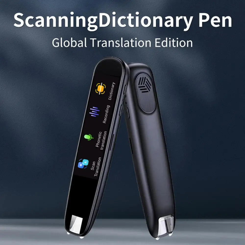 SmartClass Pen